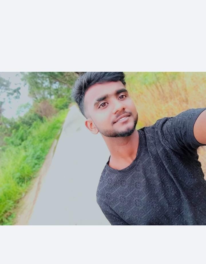 Sanjana Wishwajith